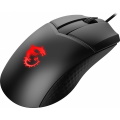 Мышь MSI Clutch GM41 Lightweight: чемпион в суперлегком весе?>