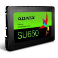 ТОП SSD SATA в 2022 году