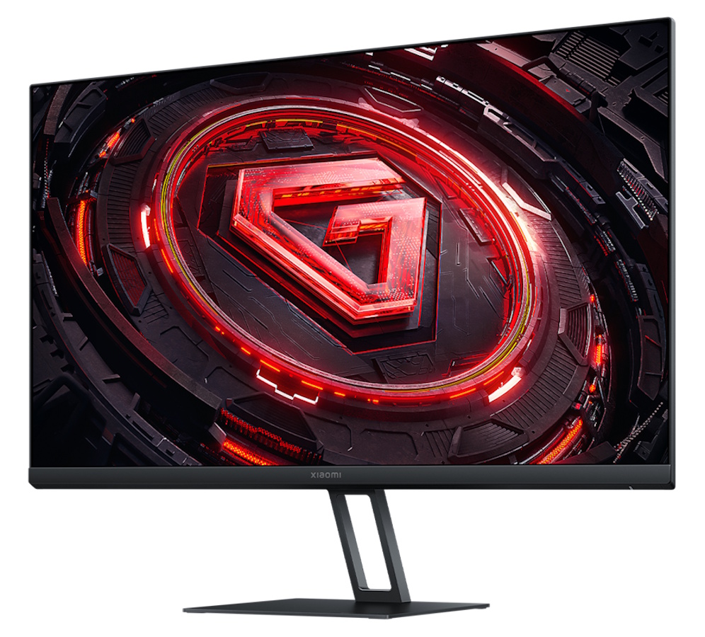 Xiaomi Gaming Monitor G24i