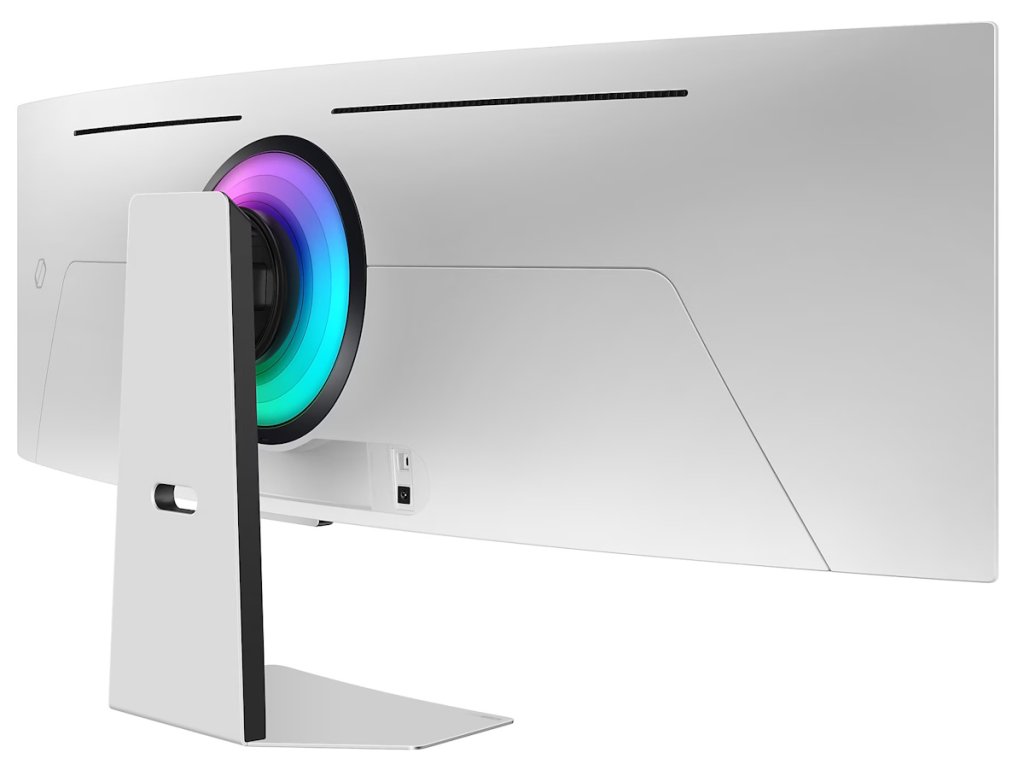 BenQ GW3290QT