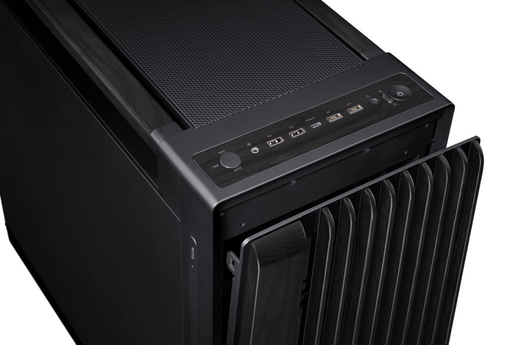 ASUS PROART PA602
