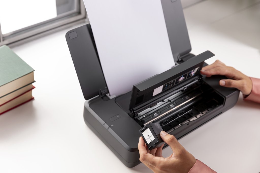 Принтер Epson: рейтинг 2026 года — какой класс выбрать под свою задачу