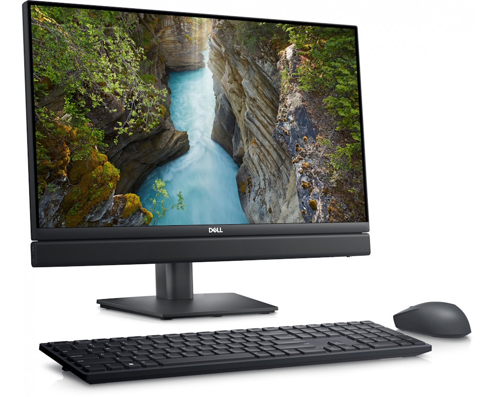 Dell Optiplex 7410