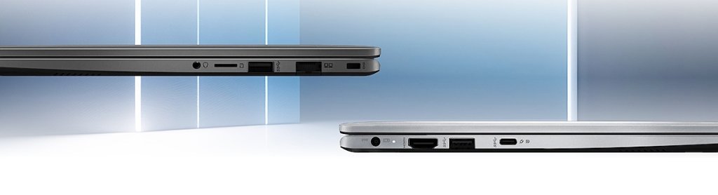 MSI Modern 13 F1MOG