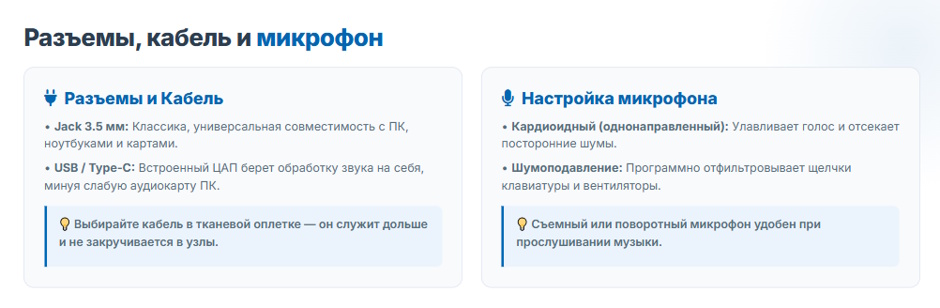 Выбираем сервер для виртуализации