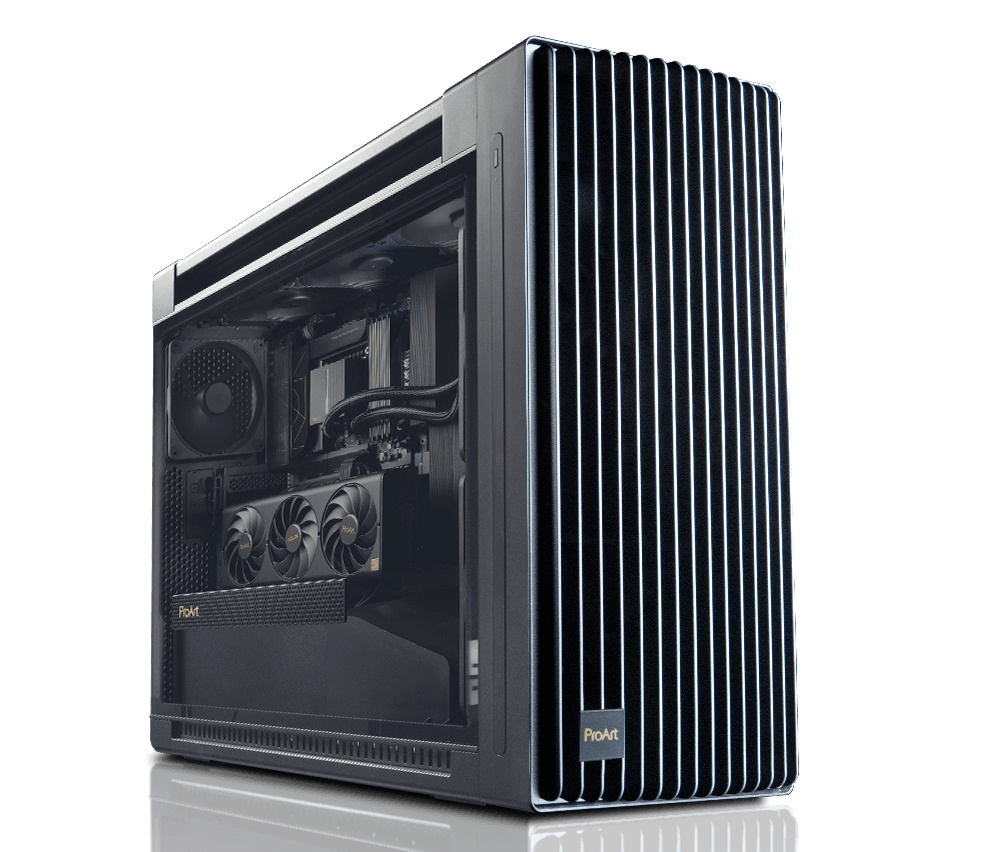 ASUS PROART PA602
