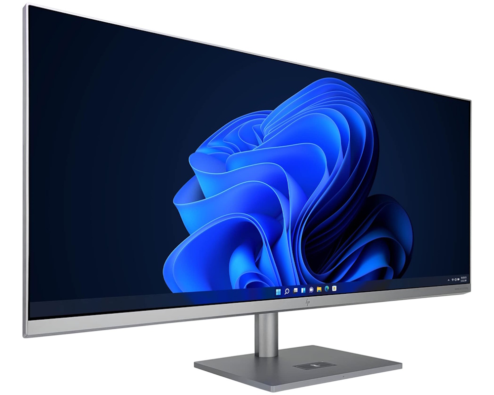 HP Envy 34 All-in-One