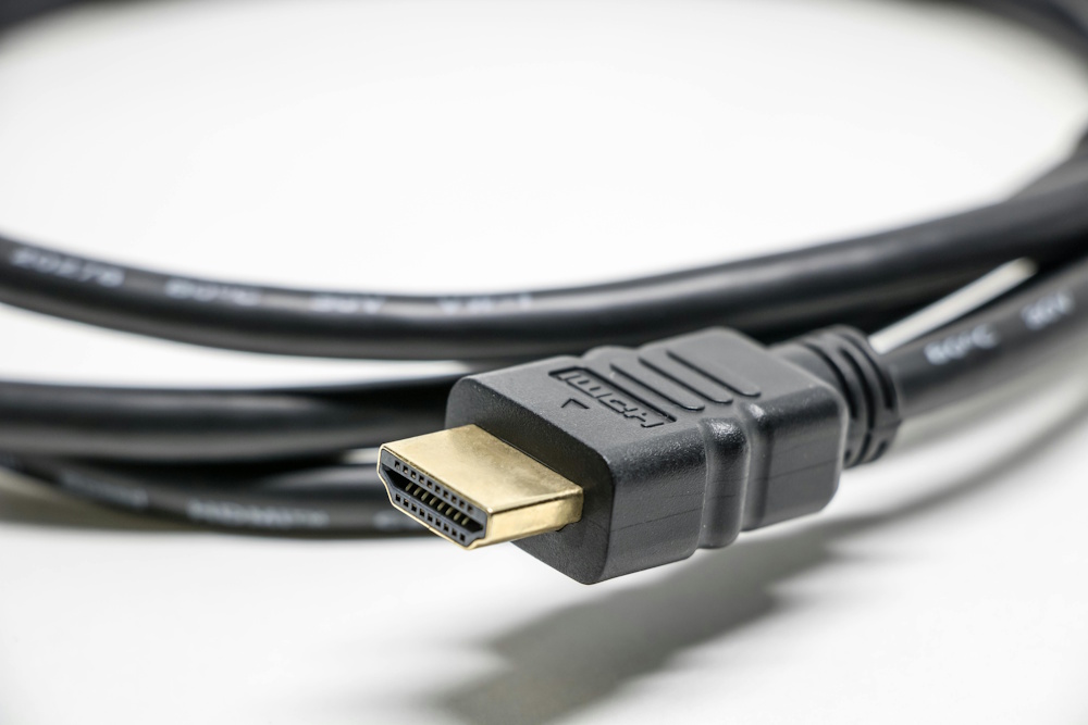 HDMI-кабель