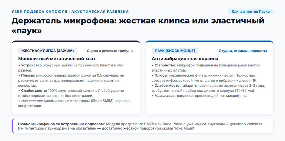 Микрофонная стойка: виды конструкций и как выбрать под микрофон и сценарий Микрофонная стойка: виды конструкций и как выбрать под микрофон и сценарий