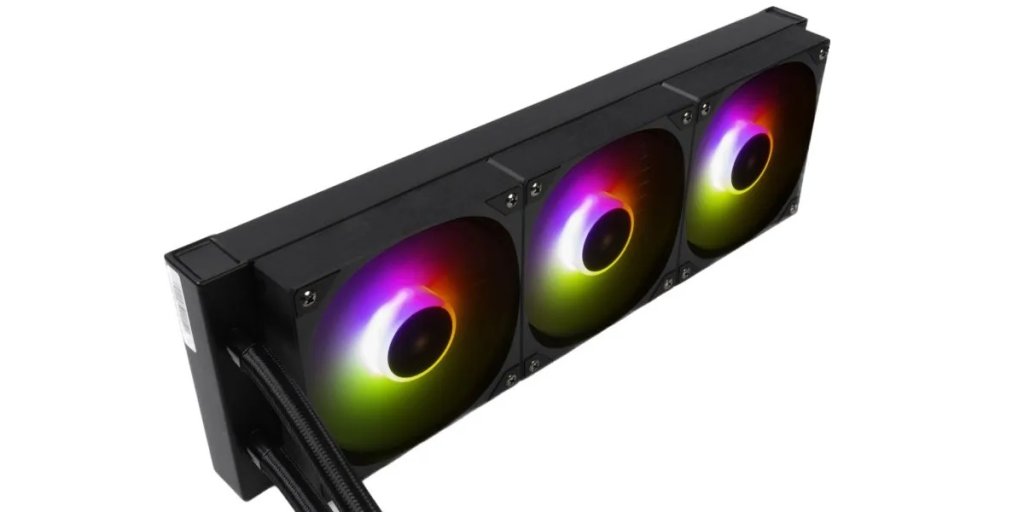 Eurocase T360