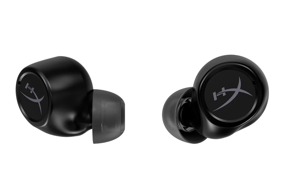 HyperX CIRRO BUDS PRO