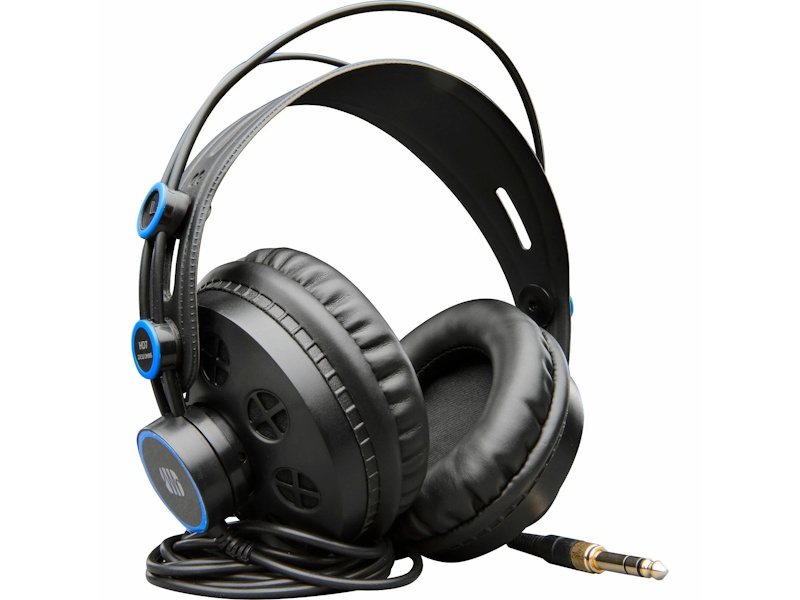 PreSonus HD7