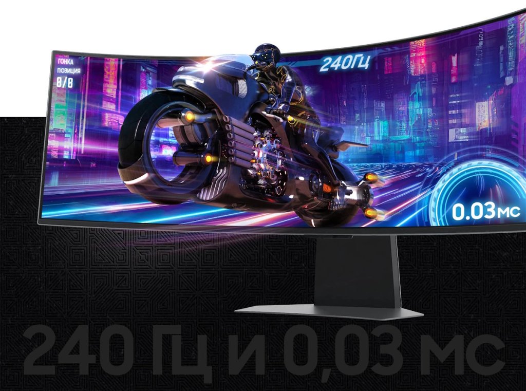 BenQ GW3290QT
