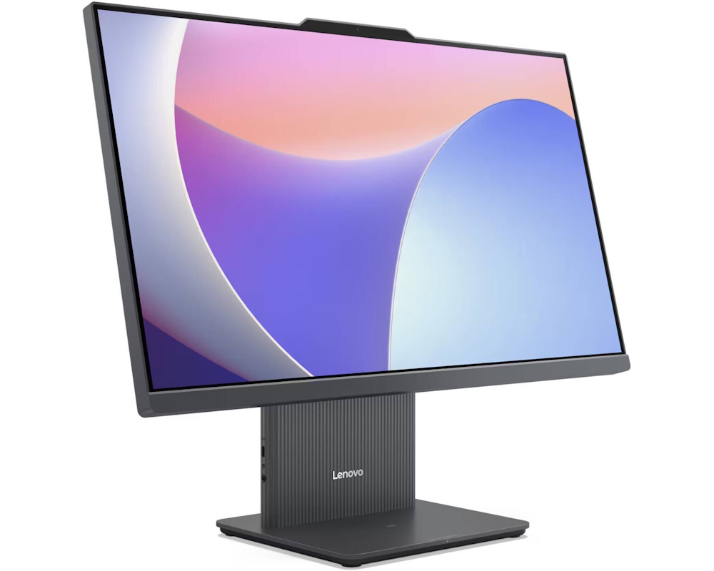Lenovo IdeaCentre 27IRH9