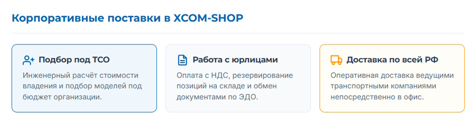 Цветной лазерный МФУ для офиса: выбор технологии и расчёт стоимости цветной страницы для 2026 года