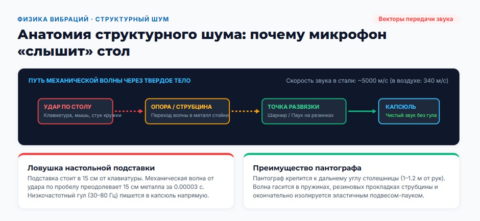 Микрофонная стойка: виды конструкций и как выбрать под микрофон и сценарий Микрофонная стойка: виды конструкций и как выбрать под микрофон и сценарий