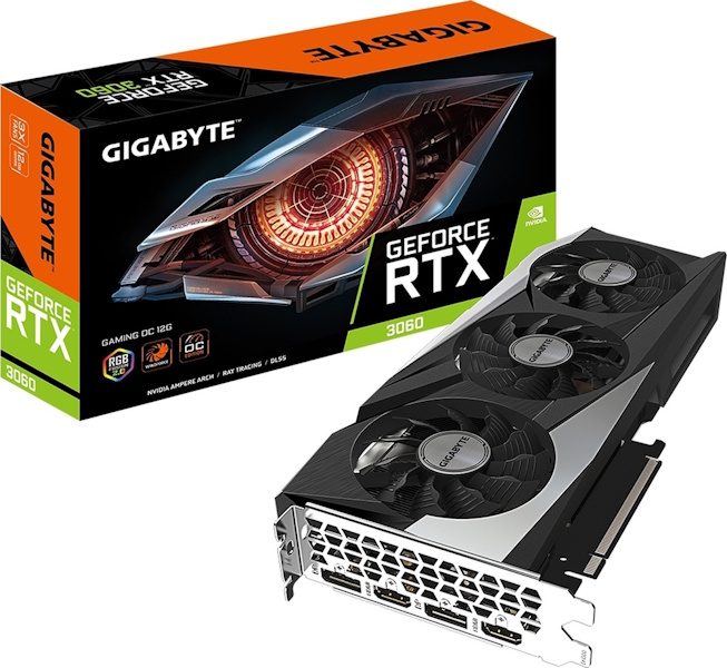 Palit GeForce RTX 5060 TI DUAL