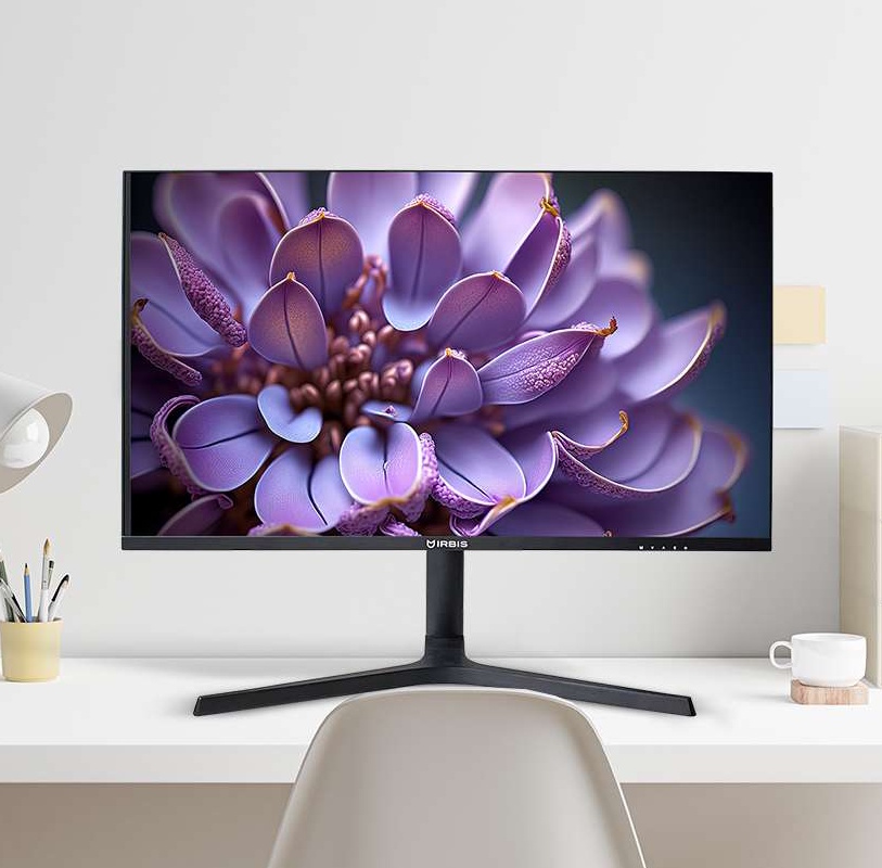 Irbis NOBLEVIEW IMVW32QIDL
