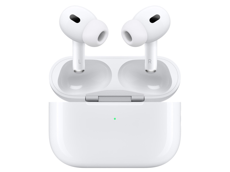 Apple AirPods Pro 2 (2023)