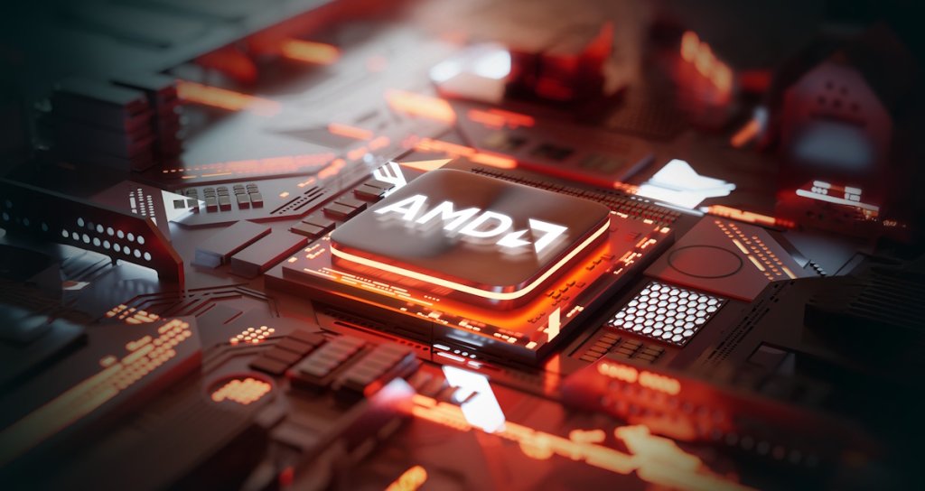 GIGABYTE Gaming A16 GA63H