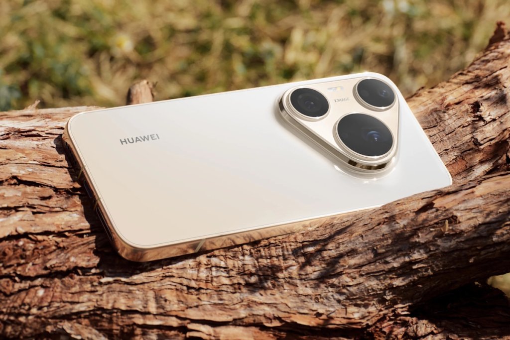 Huawei Pura 90s Pro Max