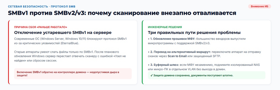 Как настроить МФУ, чтобы скан сразу приходил готовым PDF на компьютер Как настроить МФУ, чтобы скан сразу приходил готовым PDF на компьютер