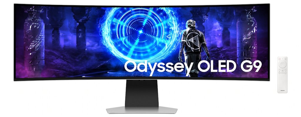 BenQ GW3290QT