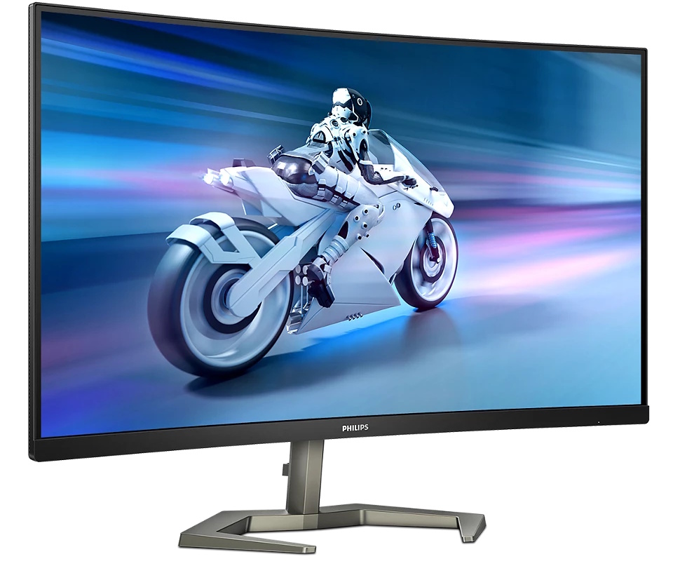 Philips 32M1C5500VL