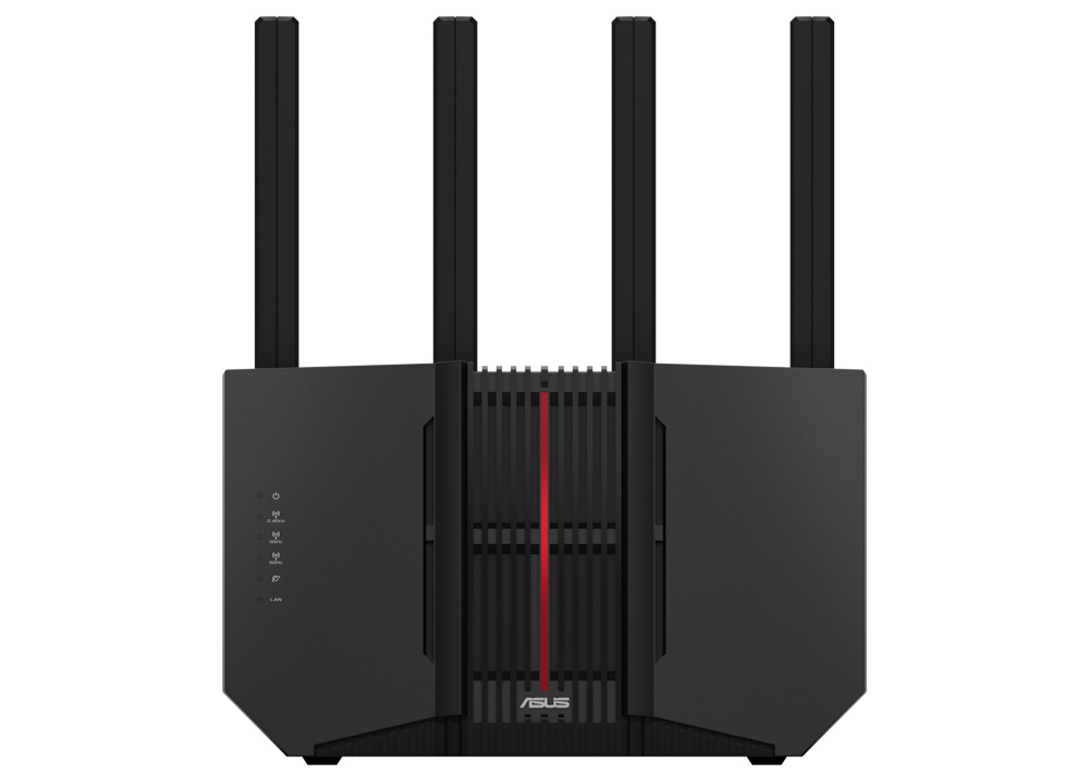 ASUS RT-BE92U