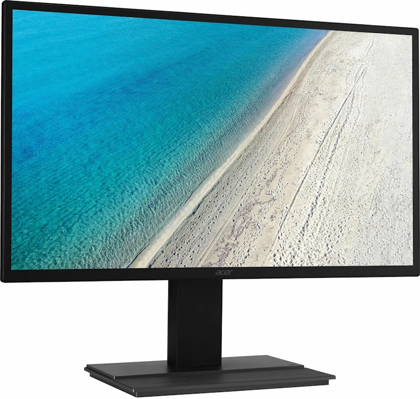 Acer EB321HQUCbidpx