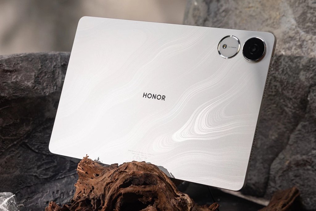 Honor Pad V9
