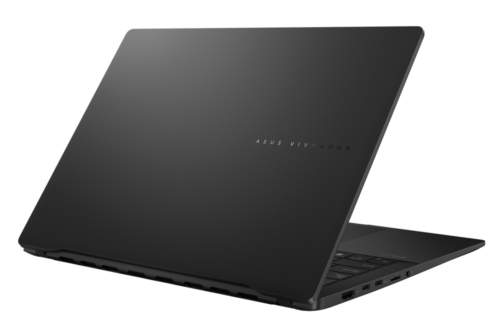 ASUS Vivobook S 14 M5406