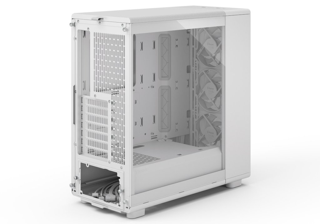 Fractal Design Epoch