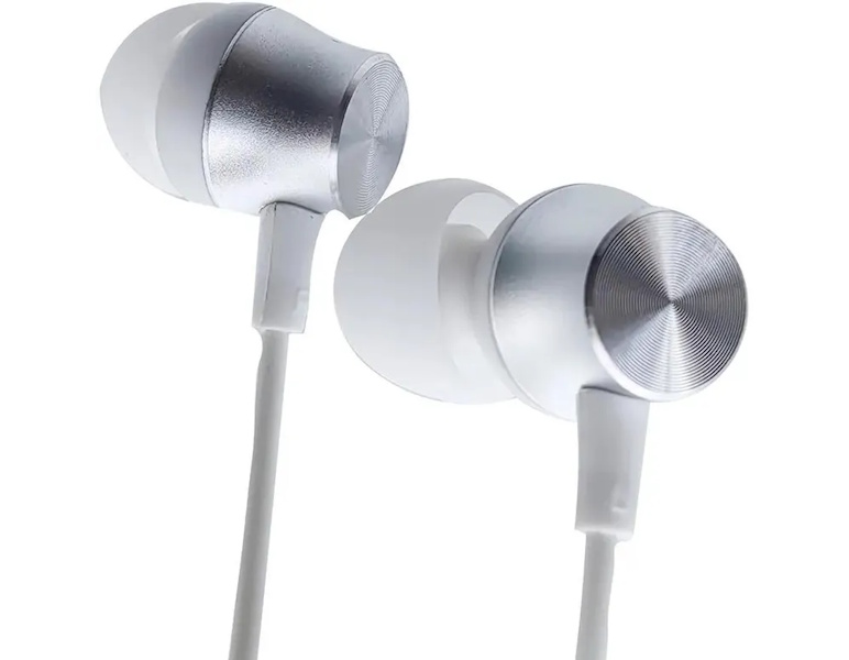 OKLICK HS-S-240