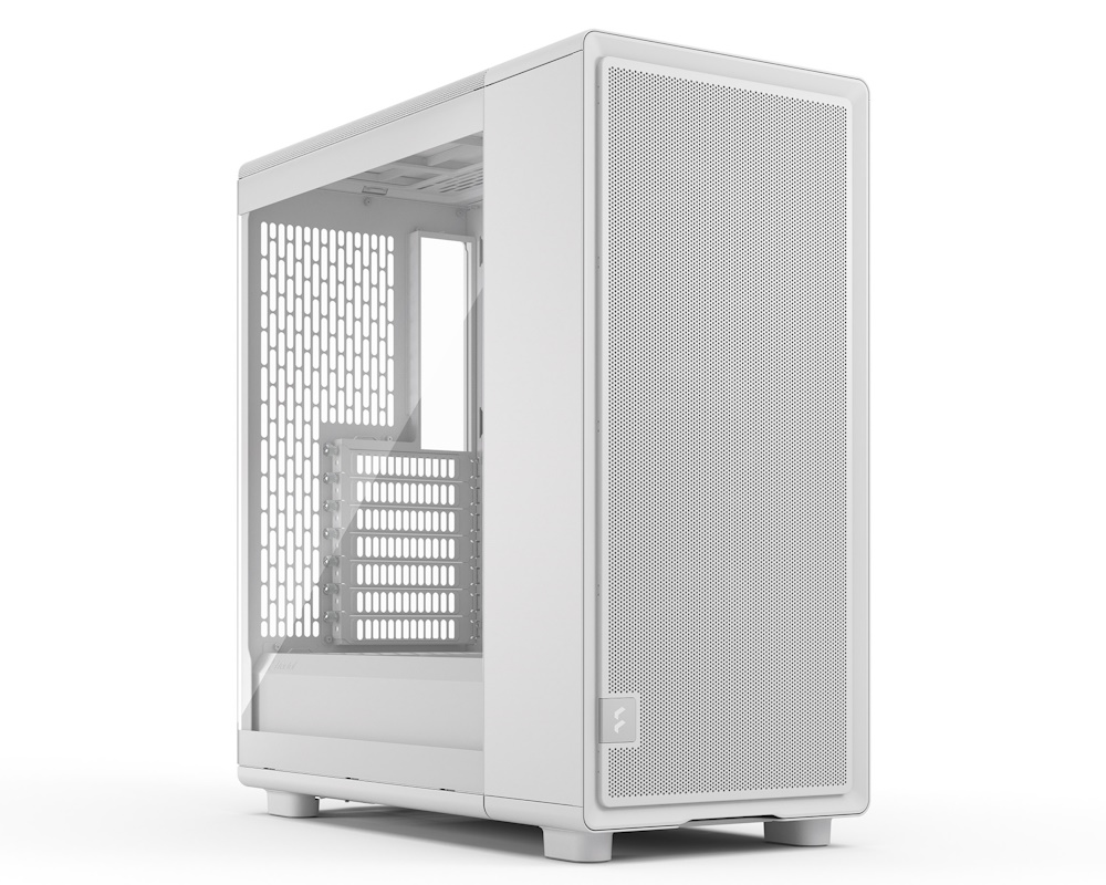 Fractal Design Epoch