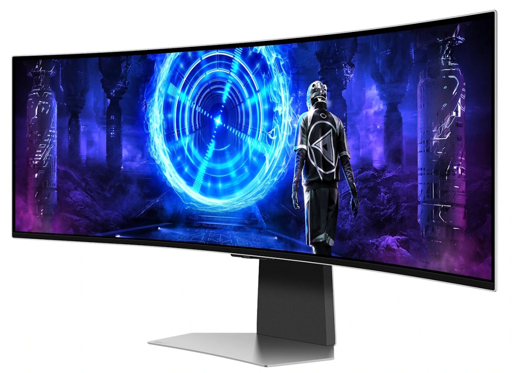 BenQ GW3290QT