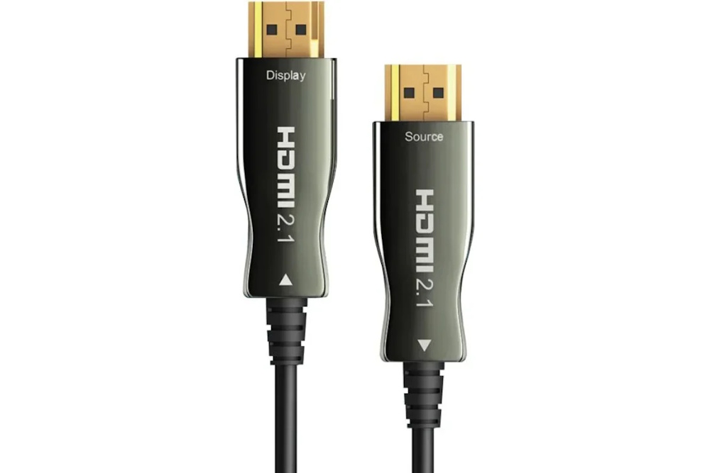 Filum FL-AOC-HDMI2.1-10M