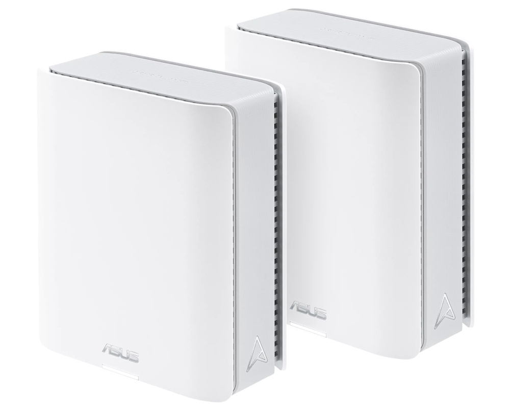 ASUS ZenWiFi BT10