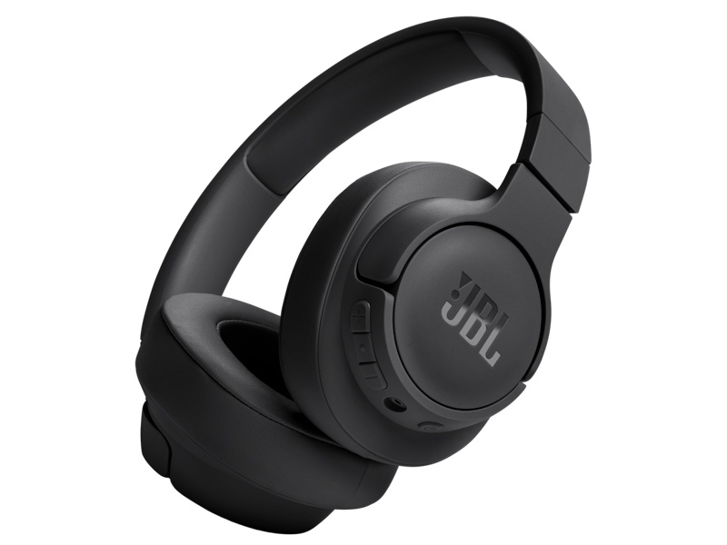 JBL Tune 720 BT