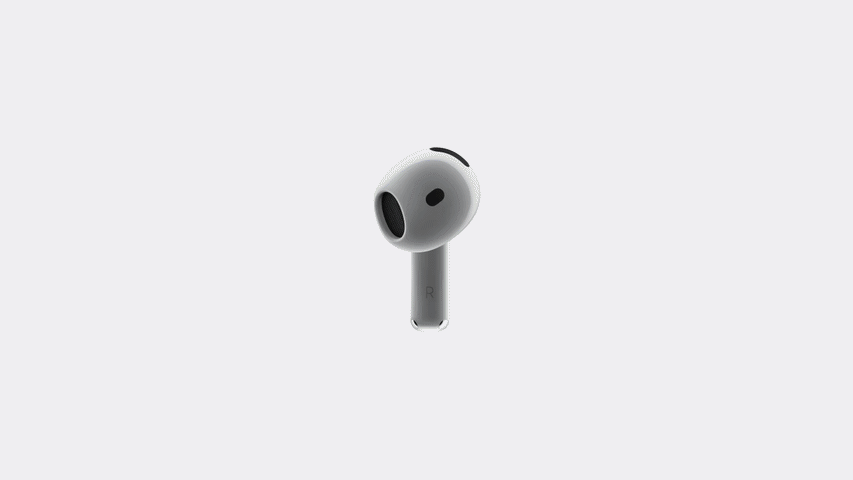 Apple AirPods 5: эволюция легендарных вкладышей