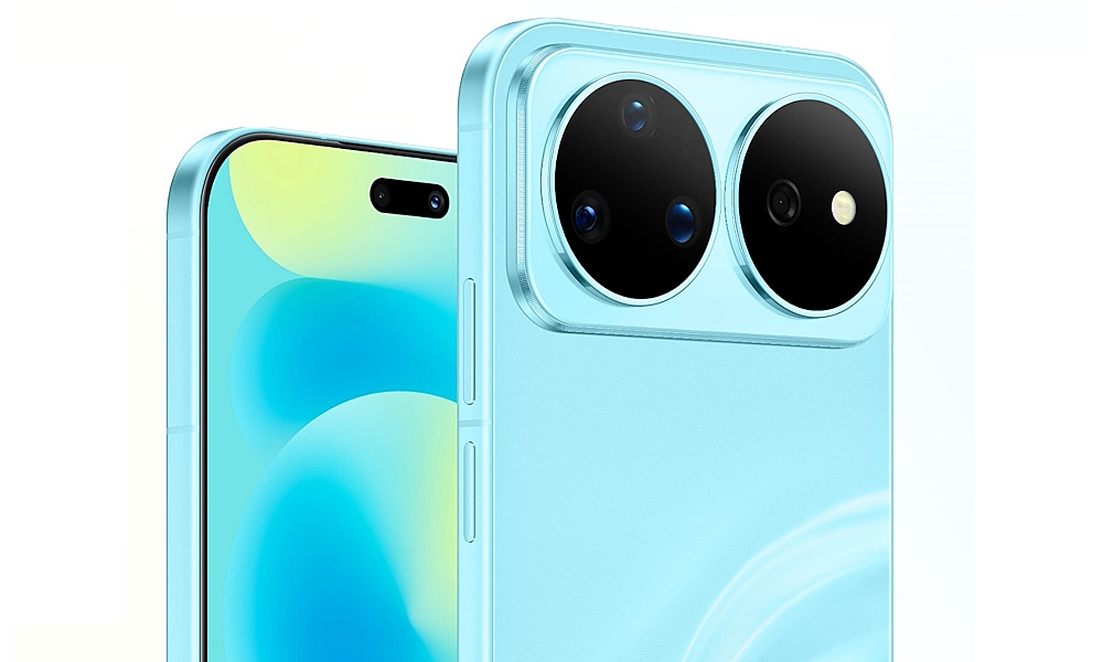 Huawei Nova 16s и Nova 16s Pro: яркие новинки с большим аккумулятором
