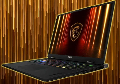 MSI Vector A18 HX: топовые ноутбуки с NVIDIA RTX 5000 ?>