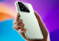 Изображение новости Xiaomi 15: компактный флагман без компромиссов