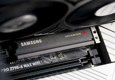 Рейтинг лучших SSD для компьютера: выбор по цене, скорости и надежности