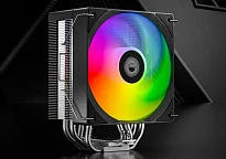 Изображение новости ID-Cooling SE-214-XT V2: новое поколение мегапопулярного кулера