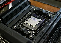 Изображение новости Какой процессор выбрать для игр в 2026 г: рейтинг AMD Ryzen 9000 и Intel Arrow Lake