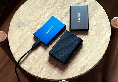 Внешний HDD vs NAS для резервного копирования бизнеса