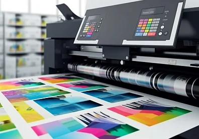 Плоттер для проектного бюро: подбор под формат A1 и вопрос чернил Canon и HP?>