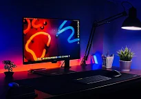 Изображение новости IPS, VA или OLED: какую матрицу монитора выбрать