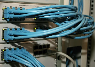 Российские коммутаторы 2026, OSNOVO, Eltex или аналоги Cisco